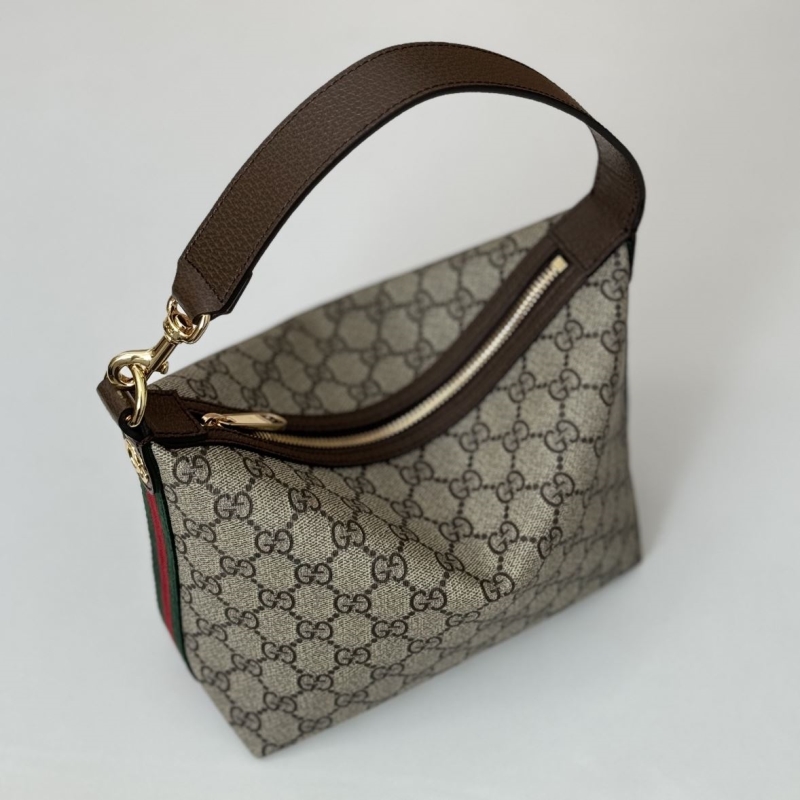 Gucci Top Handle Bags